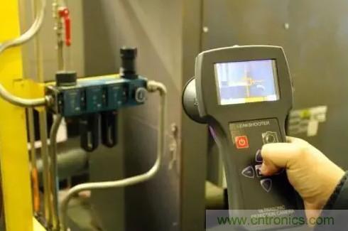 深度解讀各類(lèi)氣體傳感器的作用原理及特征參數(shù)