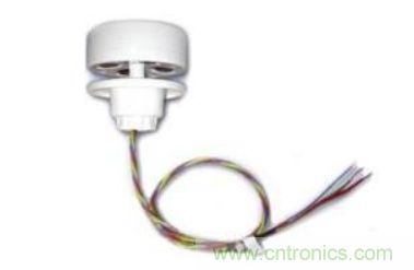 超聲波風(fēng)速傳感器在氣象領(lǐng)域中有何作用？