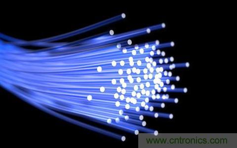 選擇傳感器時，99%的人都容易忽略的重點