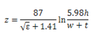這種阻抗匹配的思路，你嘗試過嗎？