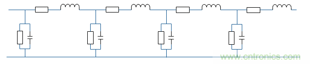 這種阻抗匹配的思路，你嘗試過嗎？