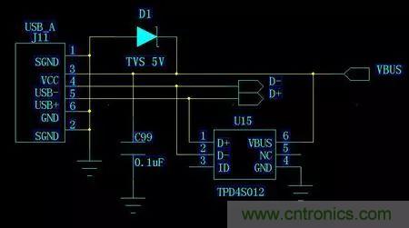 技術(shù)干貨:ESD應(yīng)對策略六條