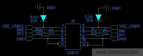 技術(shù)干貨:ESD應(yīng)對策略六條