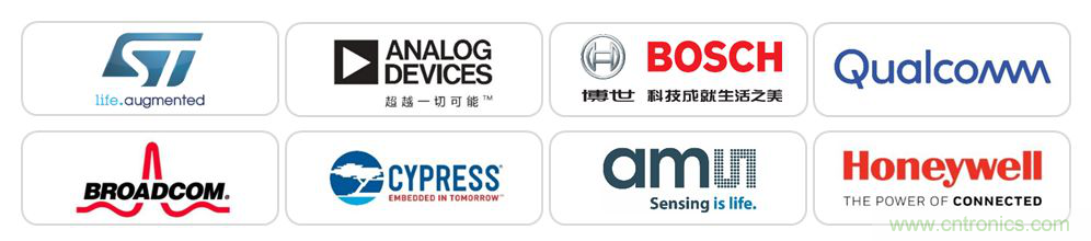 慕尼黑上海電子展倒計時邀您共賞未來電子新科技，錯過就將再等一年！