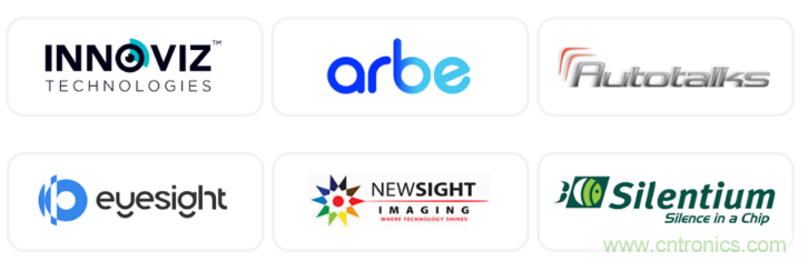 汽車技術(shù)日重磅登場(chǎng)，大咖云集，限時(shí)門(mén)票等你來(lái)?yè)專? title=