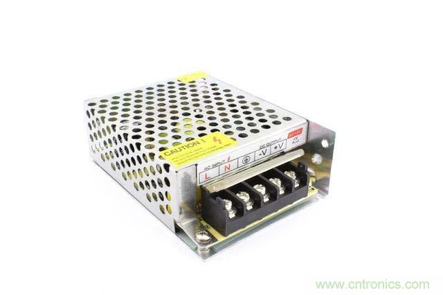 如何區(qū)分模擬電源、開關(guān)電源、數(shù)字電源？