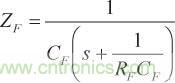 在光電流應(yīng)用中應(yīng)如何補(bǔ)償電流反饋放大器？