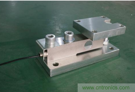 怎樣才能選出合適的稱重傳感器？