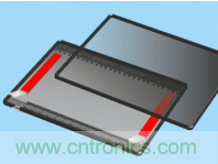 德莎易拉膠系列解決方案：輕輕一拉，無痕移除