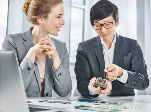 德莎易拉膠系列解決方案：輕輕一拉，無痕移除