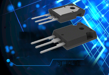 科技發(fā)展趨勢的觀察者，CEF玩轉(zhuǎn)最新熱門概念