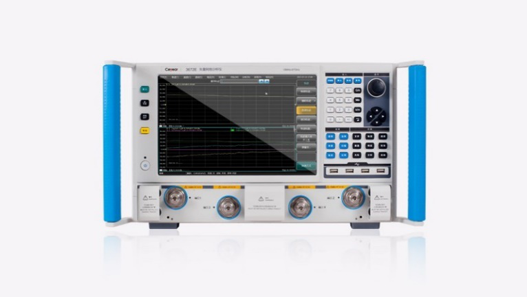 科技發(fā)展趨勢的觀察者，CEF玩轉(zhuǎn)最新熱門概念