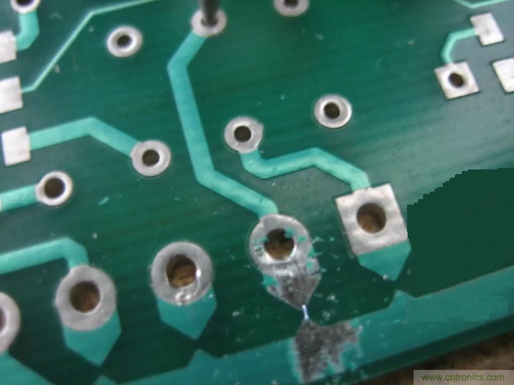 PCB板&ldquo;ESD保護電路設(shè)計&rdquo;實戰(zhàn)經(jīng)驗分享！