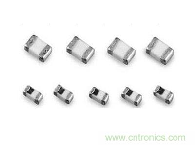 貼片電感短路的原因及短路后會出現(xiàn)怎樣的性質(zhì) ？