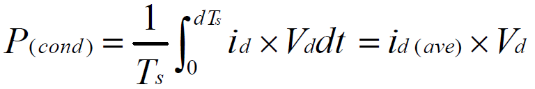 難得好資料:技術(shù)牛人功率MOS剖析