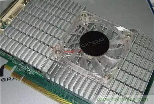 你可以用這10種方法來(lái)為你的PCB散熱！