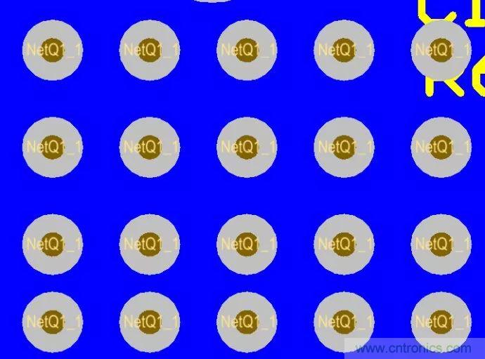 你可以用這10種方法來(lái)為你的PCB散熱！