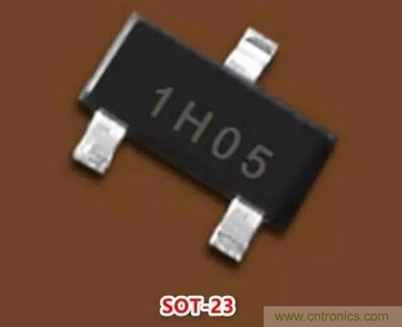 MOS管封裝與參數(shù)有著怎樣的關(guān)系，如何選擇合適封裝的MOS管