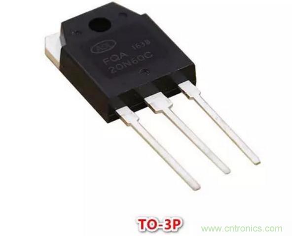 MOS管封裝與參數(shù)有著怎樣的關(guān)系，如何選擇合適封裝的MOS管