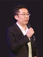 嘉賓陣容持續(xù)擴(kuò)增，這場(chǎng)智慧城市論壇了解一下