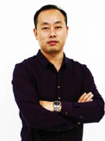 嘉賓陣容持續(xù)擴(kuò)增，這場(chǎng)智慧城市論壇了解一下