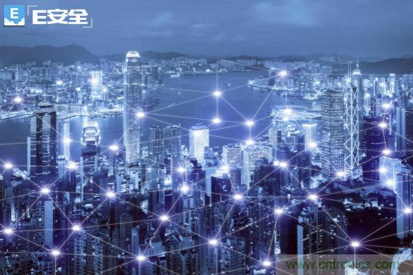 Mouser舉辦5G+智能安防技術(shù)研討會&mdash;&mdash;物聯(lián)網(wǎng)遇上5G，安防應(yīng)用新布局