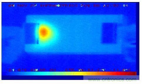 三大罪狀！慎重使用鉭電容