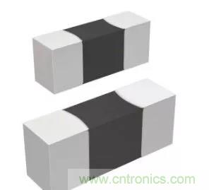 【干貨】TVS二極管的三大特性，你知道嗎？