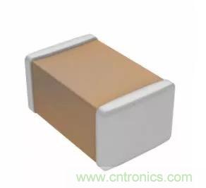 【干貨】TVS二極管的三大特性，你知道嗎？