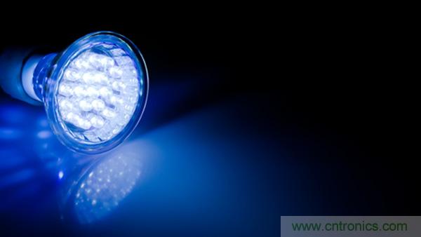 為何會(huì)出現(xiàn)恒流LED照明過(guò)早失效？