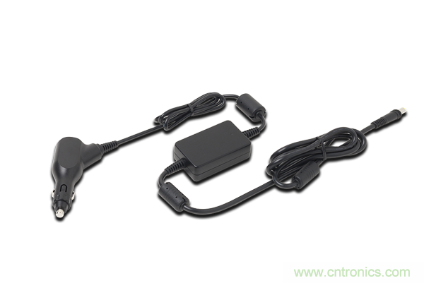 亞源集團:主打醫(yī)療電源定制 深化全球業(yè)務布局 亞源集團:主打醫(yī)療電源定制 深化全球業(yè)務布局