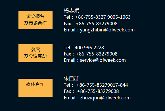 搶占工業(yè)4.0先機(jī)，這場智能制造大會可以期待！