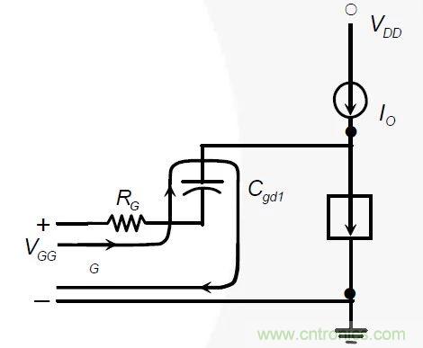 硬件開發(fā)，我想和MOS管聊聊
