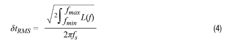 如何正確設(shè)計高性能轉(zhuǎn)換器？你想知道的方法要點(diǎn)都在這？