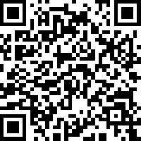 第一屆中印經(jīng)貿(mào)與物流(廣州)峰會 第一屆中印經(jīng)貿(mào)與物流(廣州)峰會