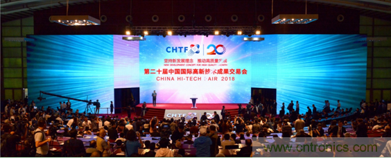 乘政策紅利東風(fēng) 節(jié)能環(huán)保展新姿勢表白 乘政策紅利東風(fēng) 節(jié)能環(huán)保展新姿勢表白