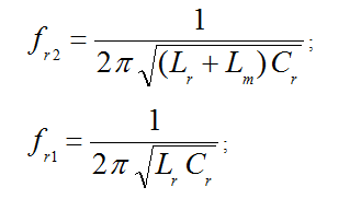 為什么在LLC拓?fù)渲羞x用體二極管恢復(fù)快的MOSFET？