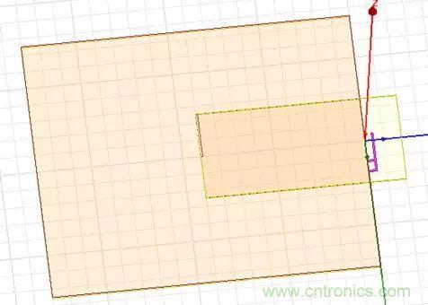 無線模塊的天線性能如何優(yōu)化？