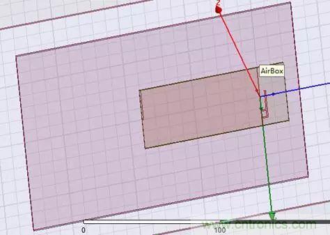 無線模塊的天線性能如何優(yōu)化？