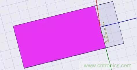 無線模塊的天線性能如何優(yōu)化？