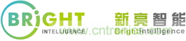 新亮智能嶄新亮相，蓉城七月敬請期待！