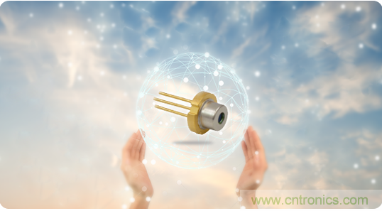 新亮智能嶄新亮相，蓉城七月敬請期待！