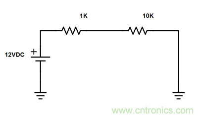 歐姆定律在直流電路分析中的應(yīng)用 歐姆定律在直流電路分析中的應(yīng)用