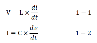 如何改善開關(guān)電源電路的EMI特性？
