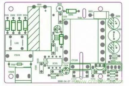 如何獨(dú)自設(shè)計一款開關(guān)電源？其實(shí)沒有你想象中那么難