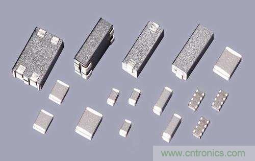 關(guān)于磁珠，你想了解的都在這兒了！