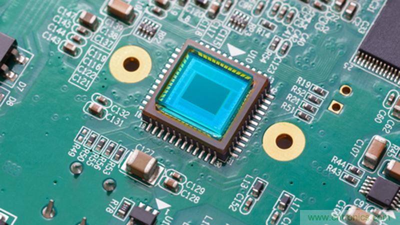 詳解力、壓力、流量和溫度等傳感器性能術(shù)語