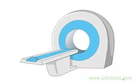 認(rèn)識(shí)你不容易&mdash;看不見(jiàn)的電磁輻射