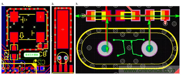 路由器主板布局布線的幾個坑，你踩過嗎？