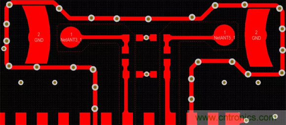路由器主板布局布線的幾個坑，你踩過嗎？